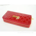 wholesale fashion cheap wallets at www salefashionshoes com